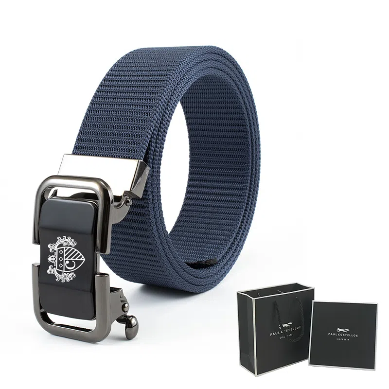 PAUL COSTELLOE 3.5cm