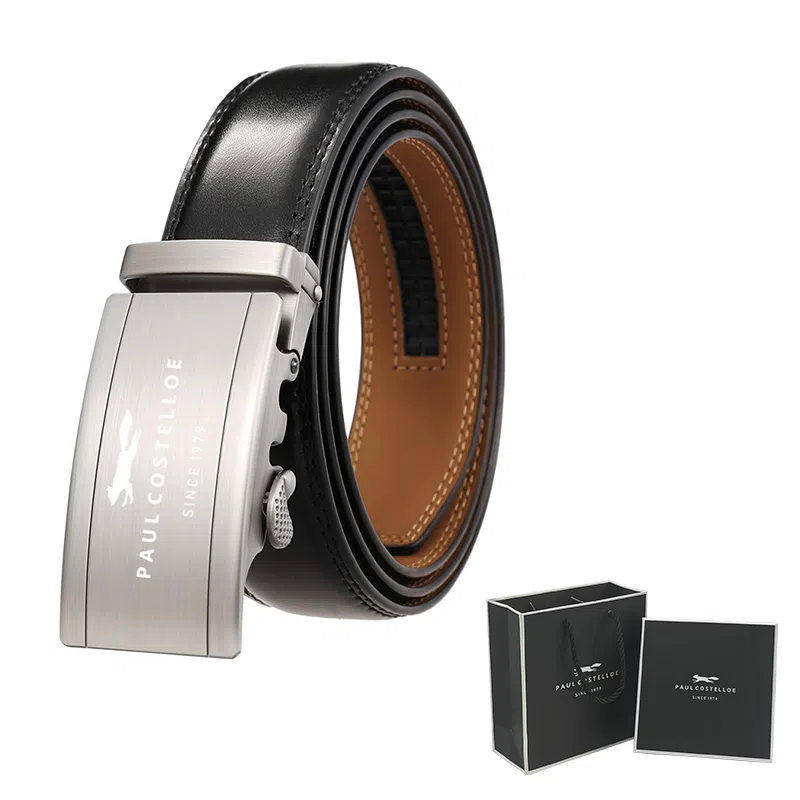 PAUL COSTELLOE 3.5cm