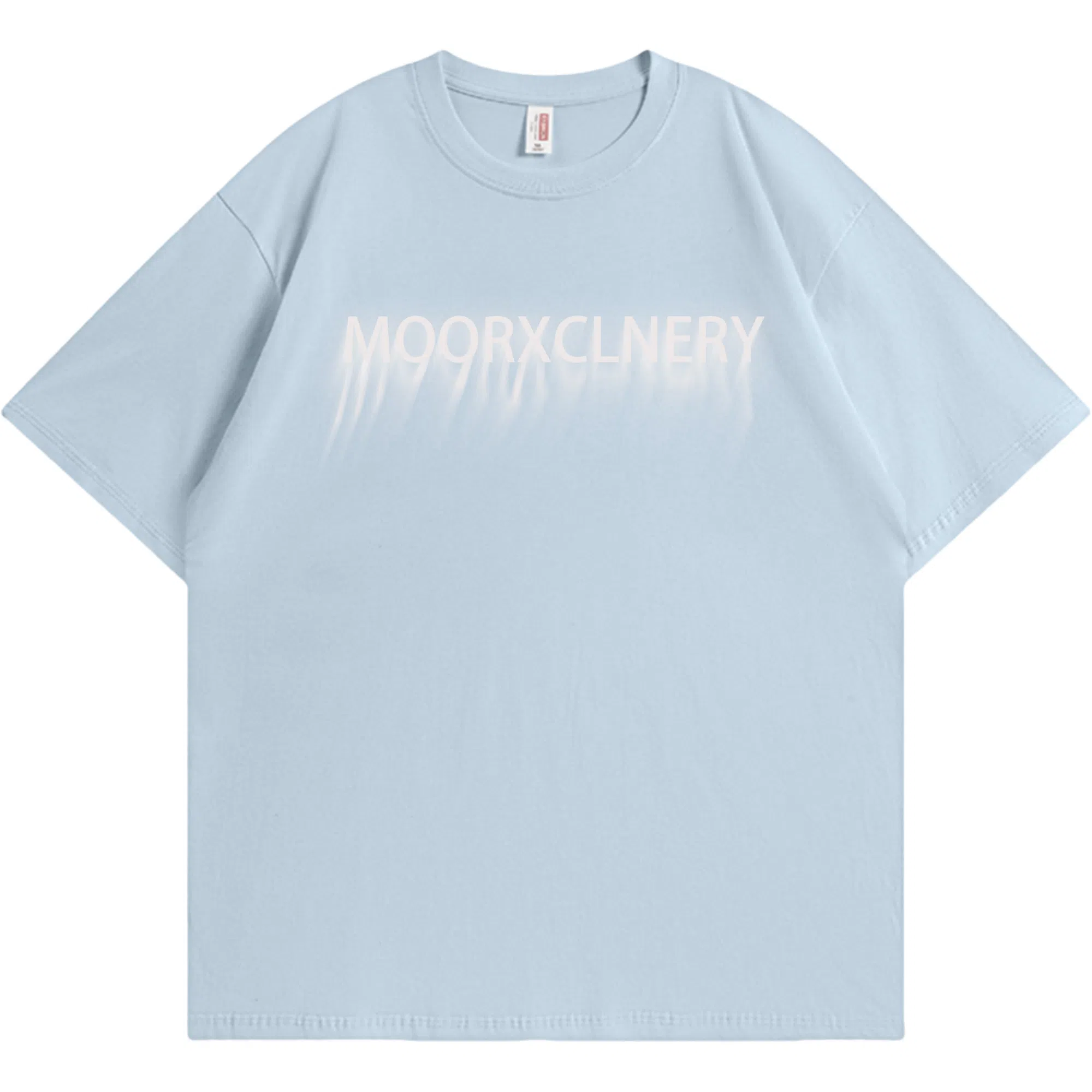 MOOR XCLNERY insLOGOT