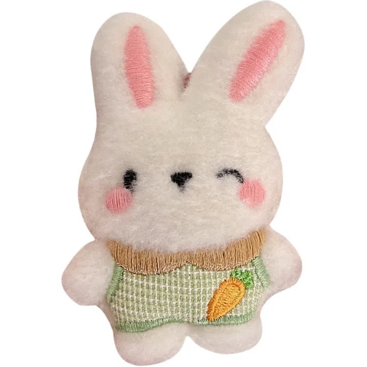 JOY FUER 10cm