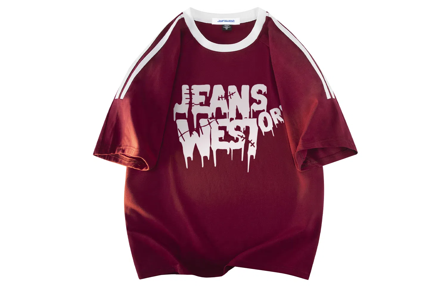 JEANSWEST T