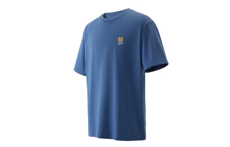 KOLON SPORT T