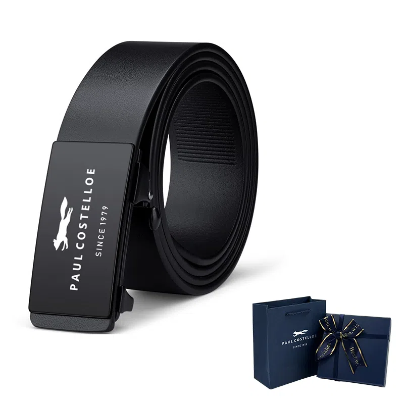 PAUL COSTELLOE 3.5cm