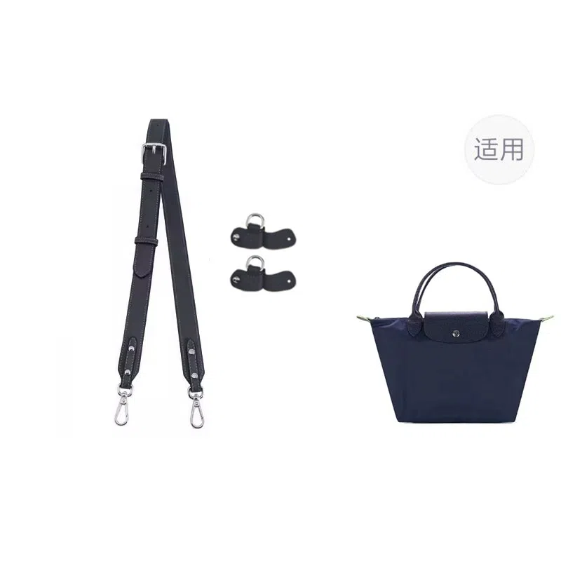 jingxi