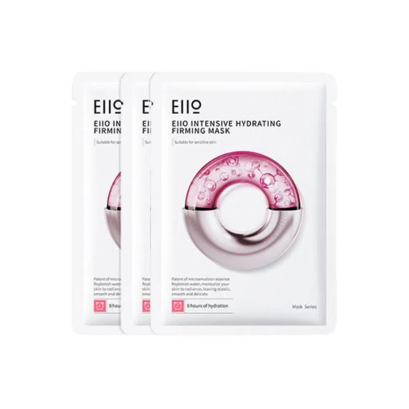 eiio 25ml*10