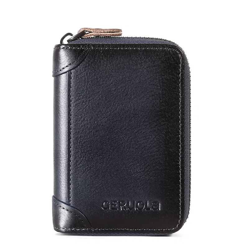 Gorola Card Holder