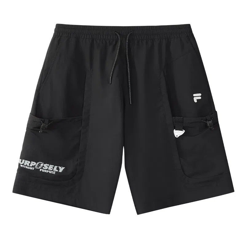 FILA FUSION FILA FUSION X -BK