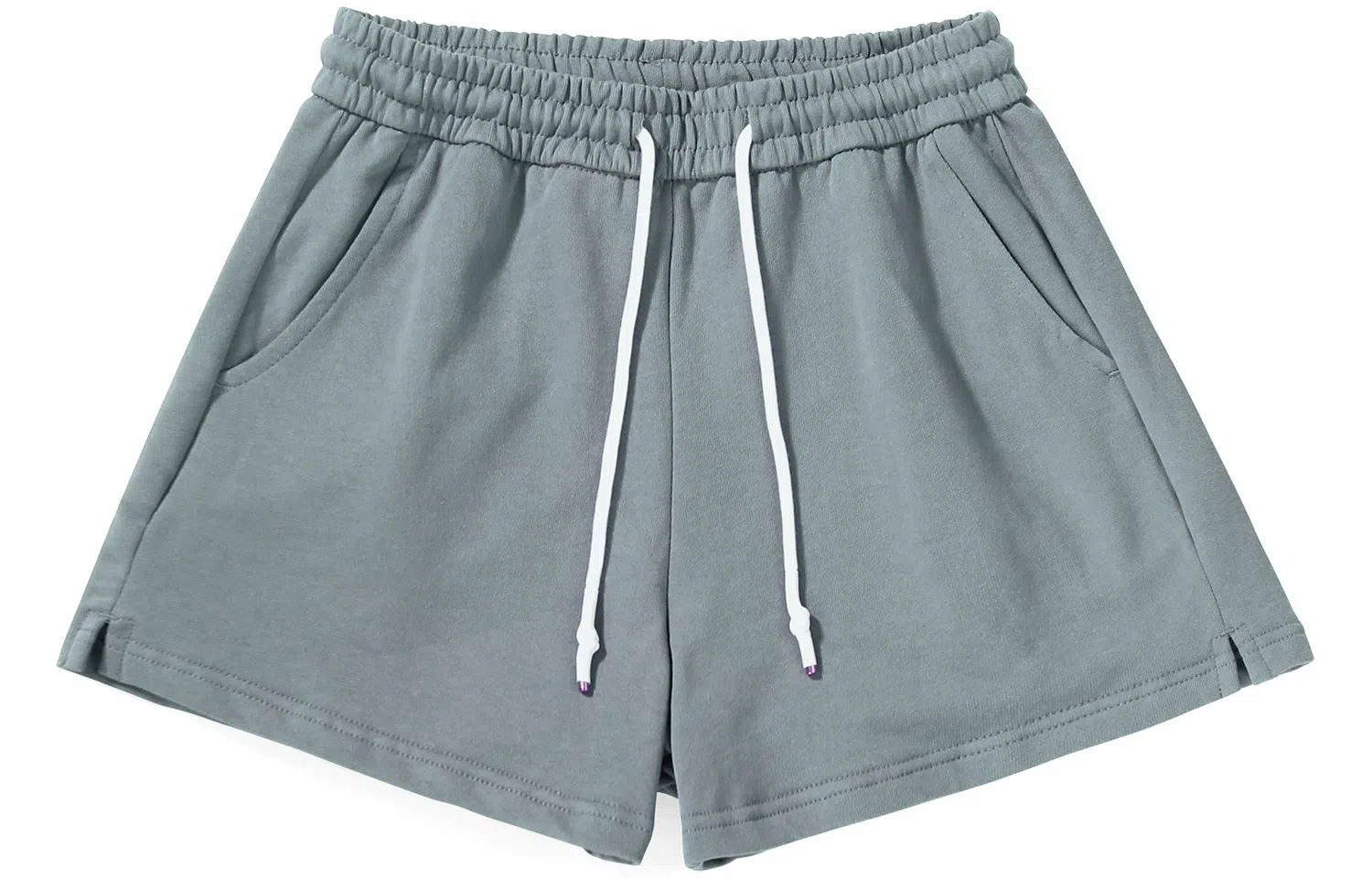 bt Shorts