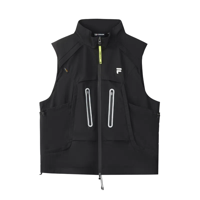 FILA FUSION FILA FUSION X -BK