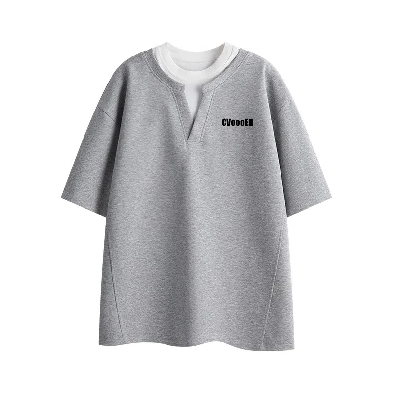CVOOOER T