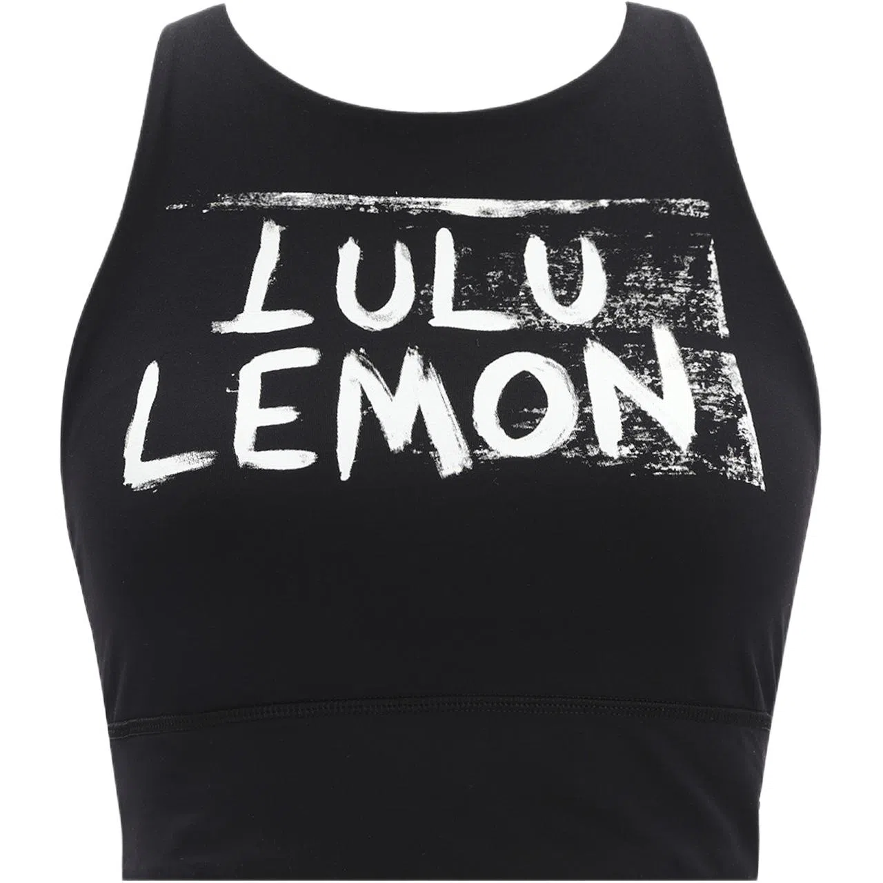 lululemon Energy Luxtreme