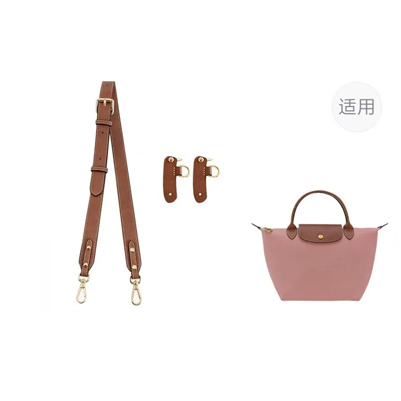 jingxi