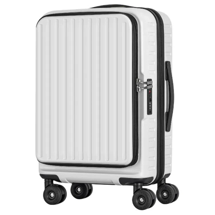 JUPITER FLY 20242628