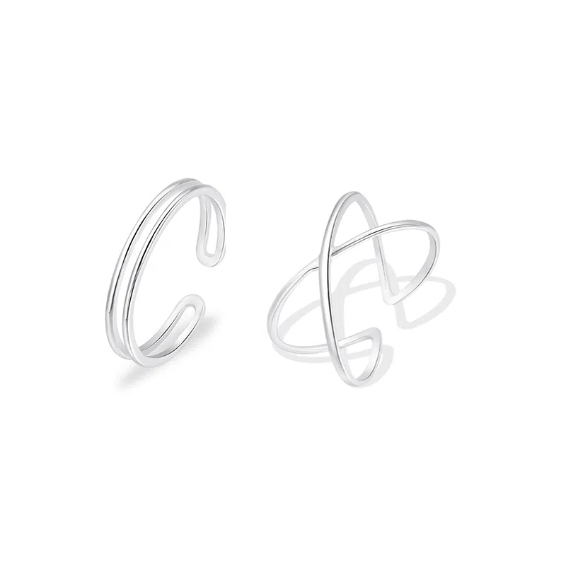 Daisy dream ins S925