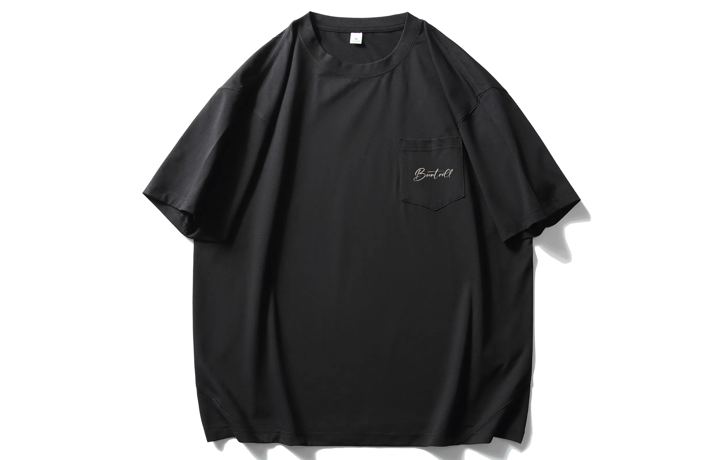 BEENTRILL 160glogo T