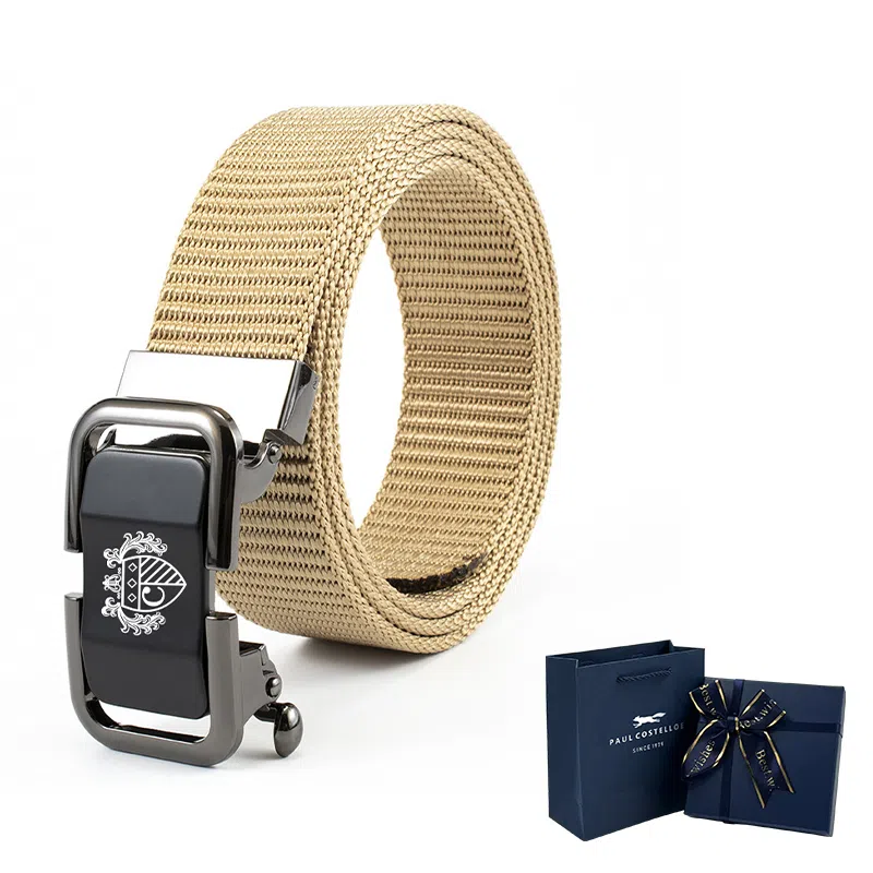 PAUL COSTELLOE 3.5cm