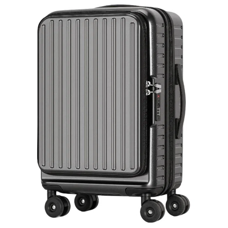 JUPITER FLY 20242628