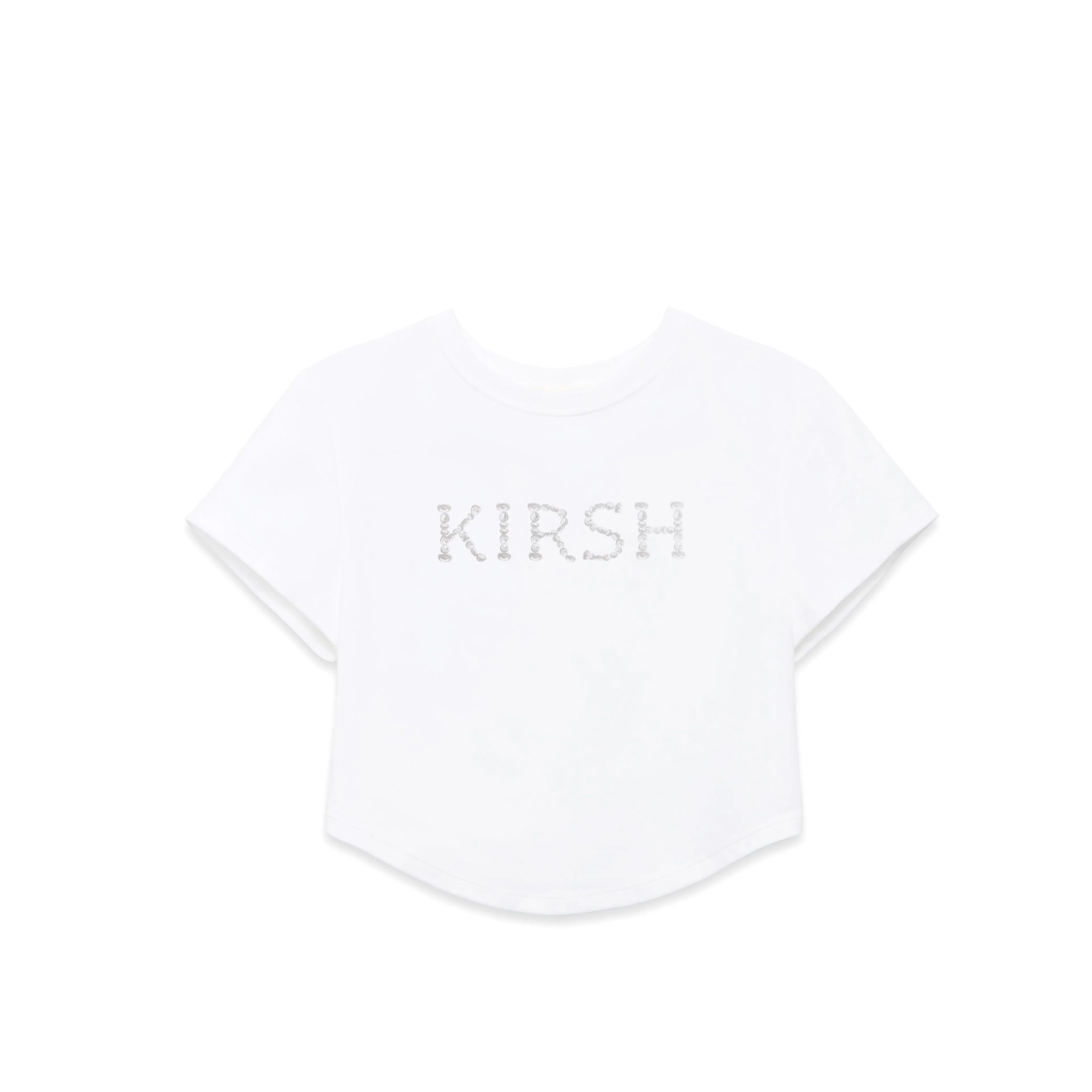 KIRSH LOGO T