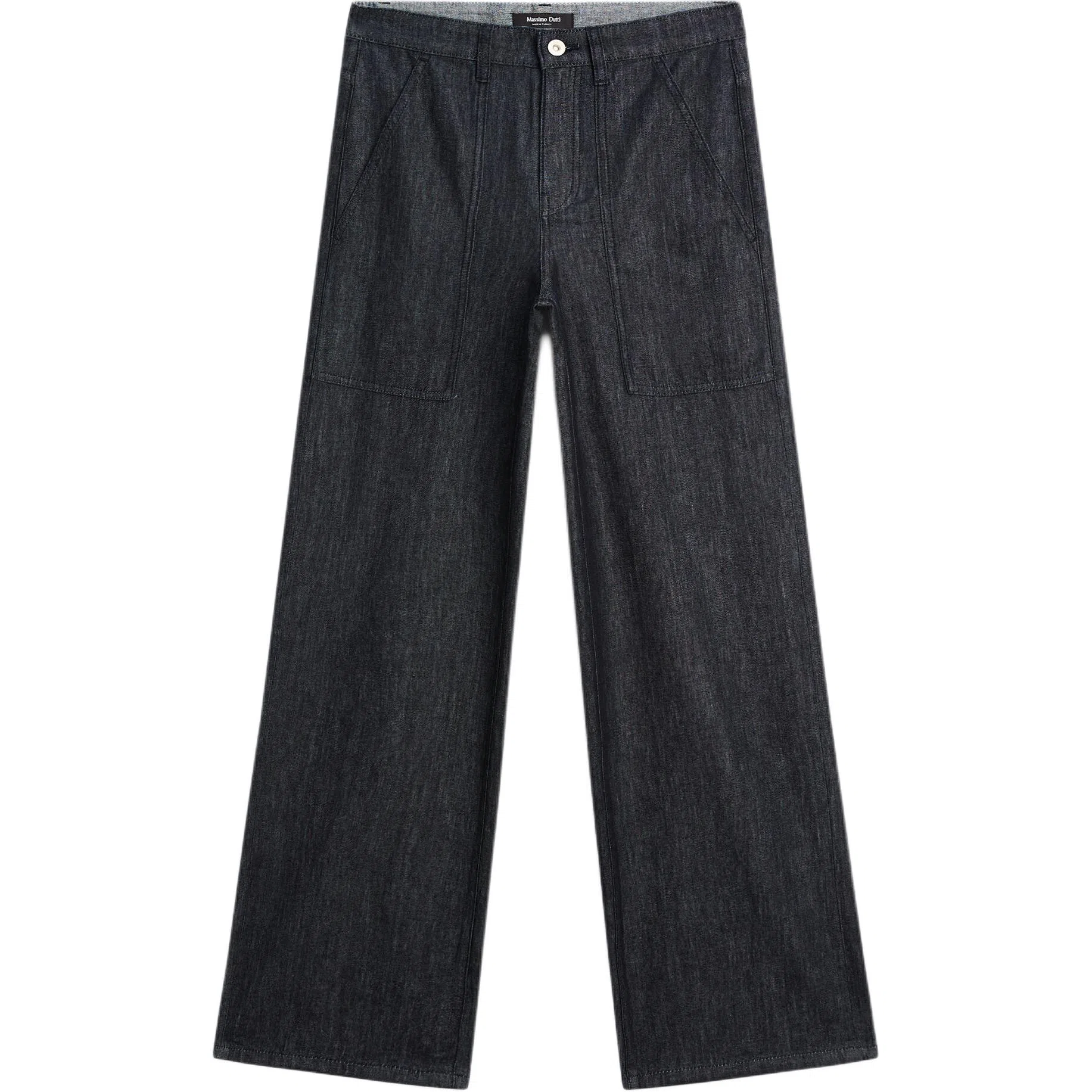 Massimo Dutti