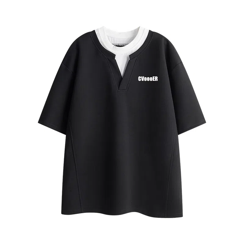 CVOOOER T