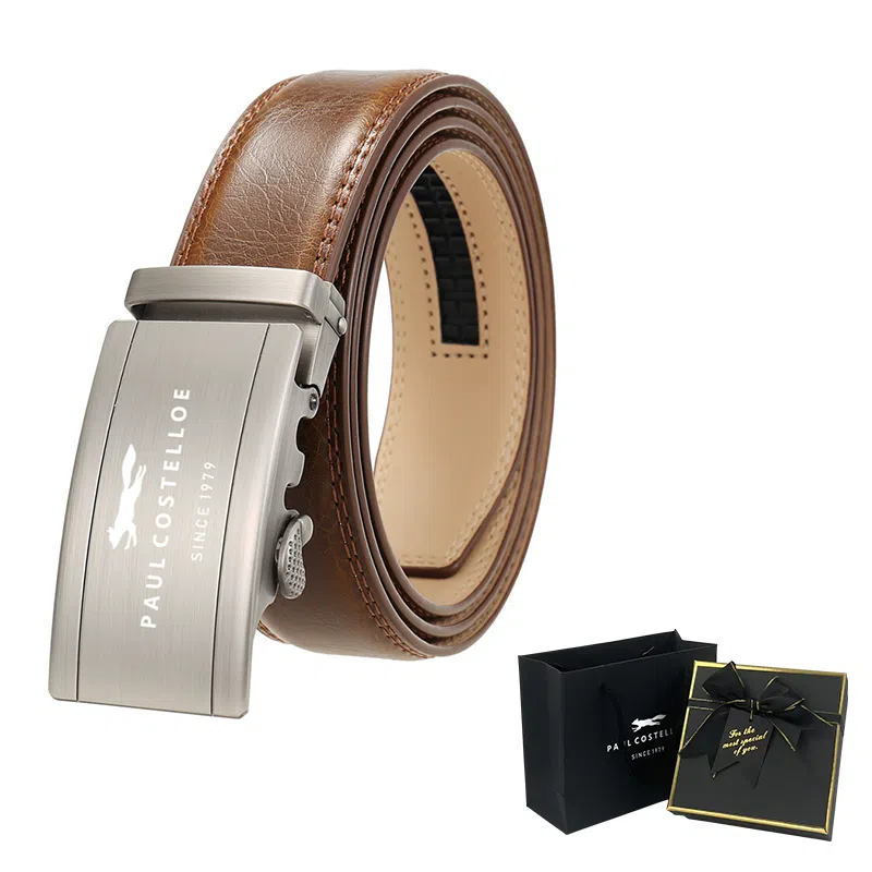 PAUL COSTELLOE 3.5cm