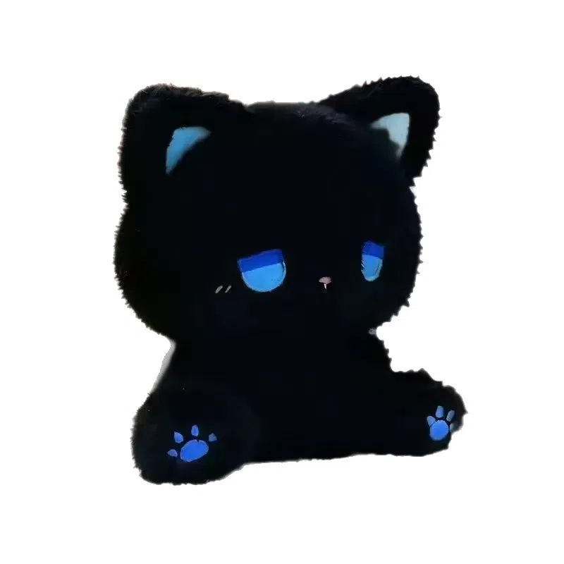 Brangdy emo 15.5cm25cm