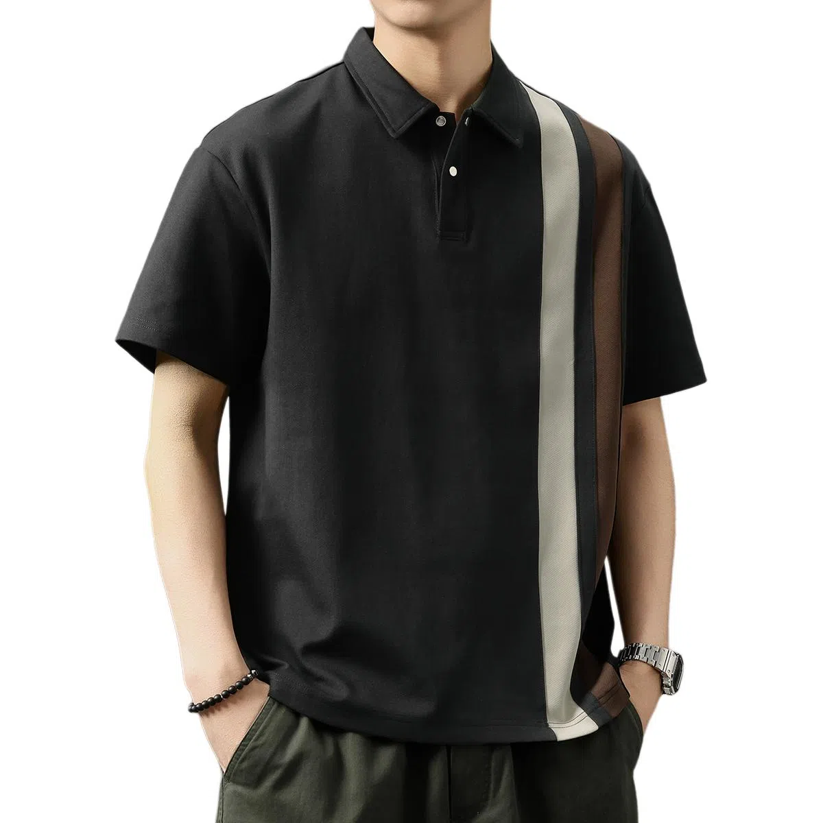VUAS Polo