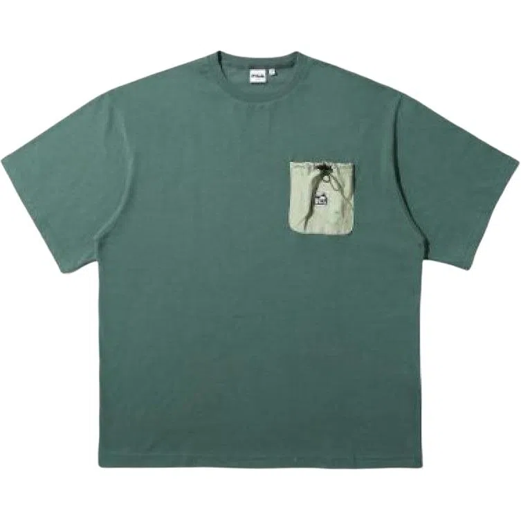 FILA T