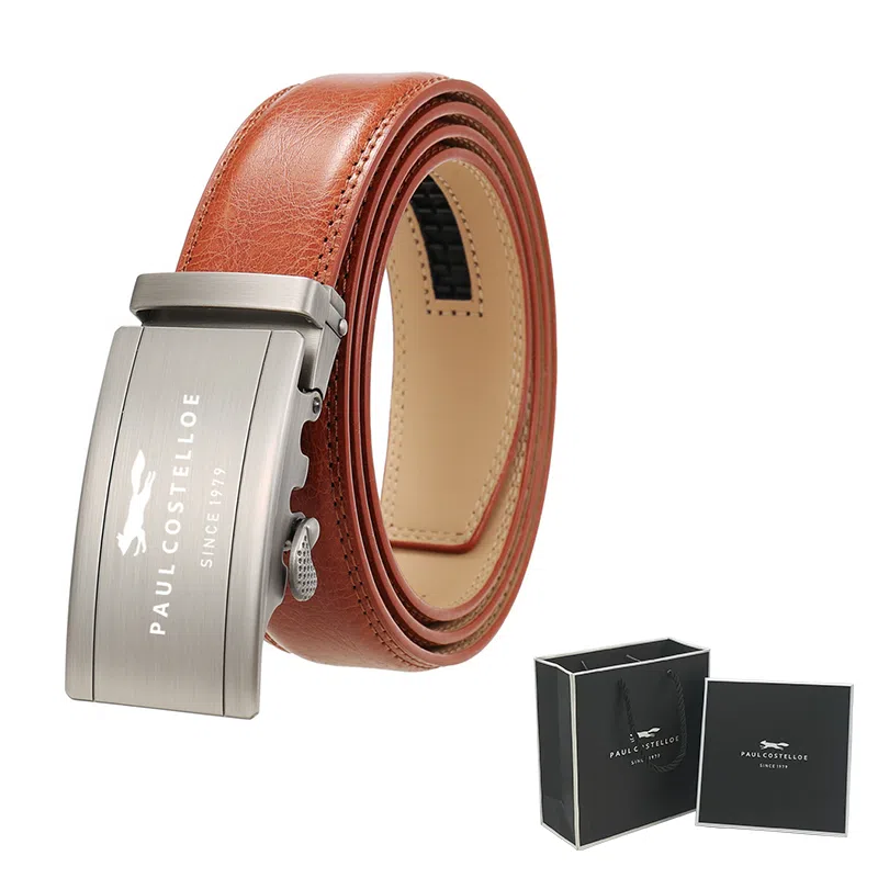 PAUL COSTELLOE 3.5cm