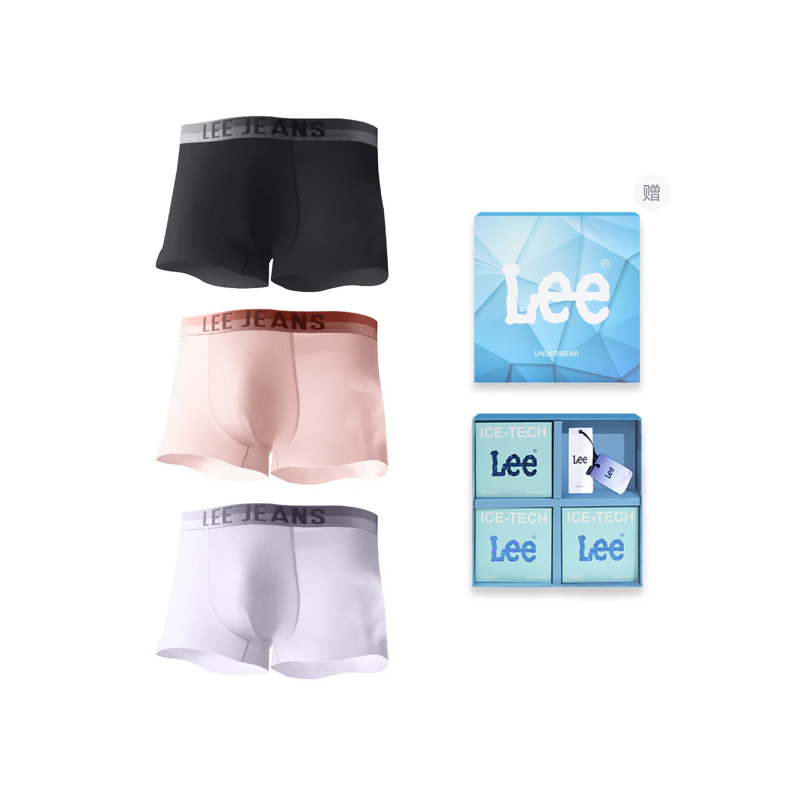 Lee Lee SS23 3