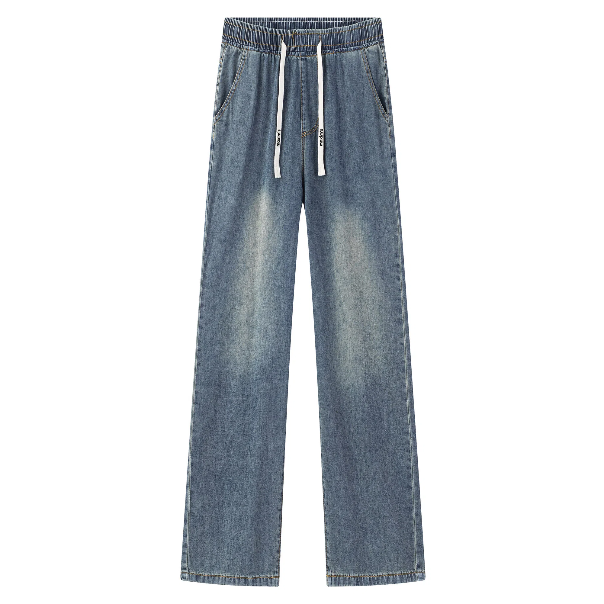 maxim's de paris vibe