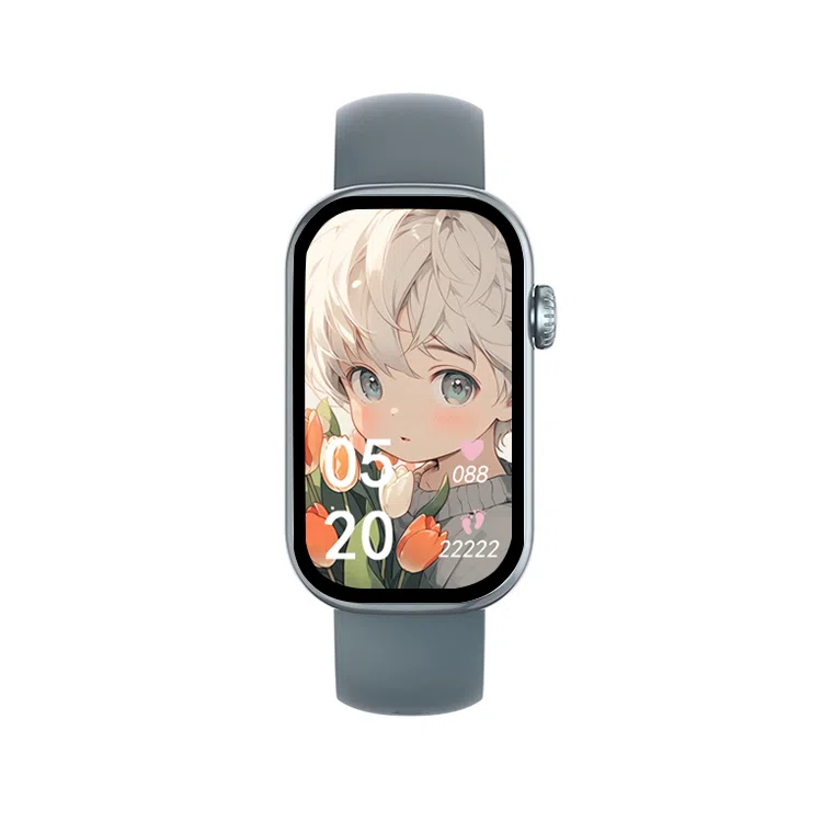 imobile -