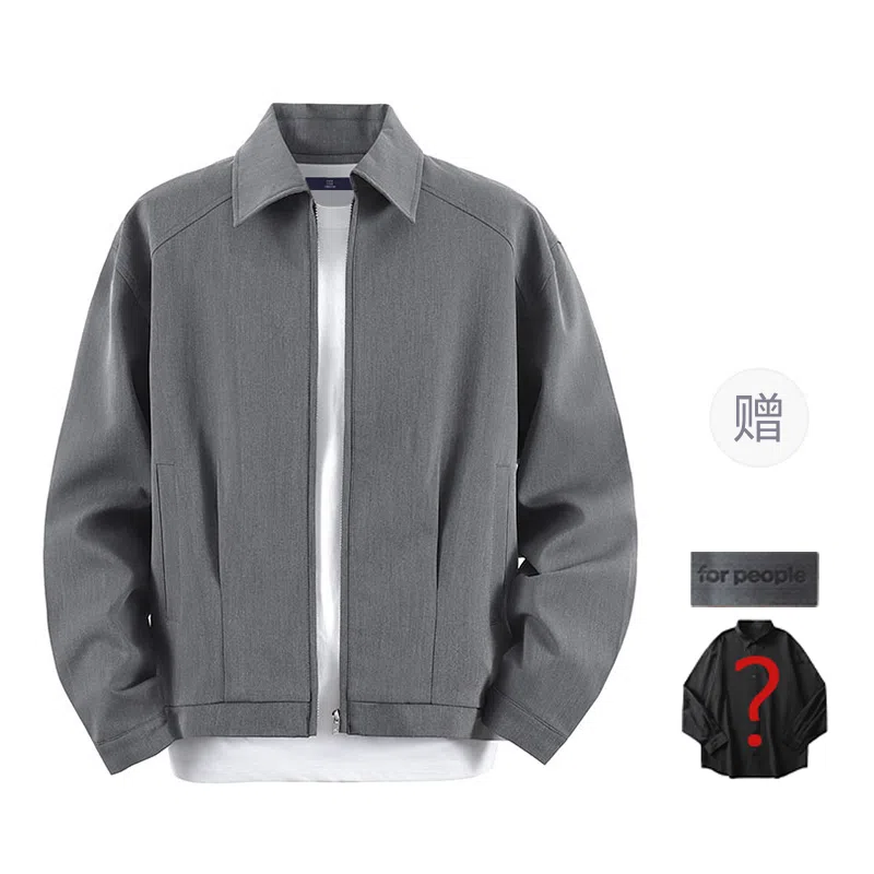 FAX FOR FMACM x For People