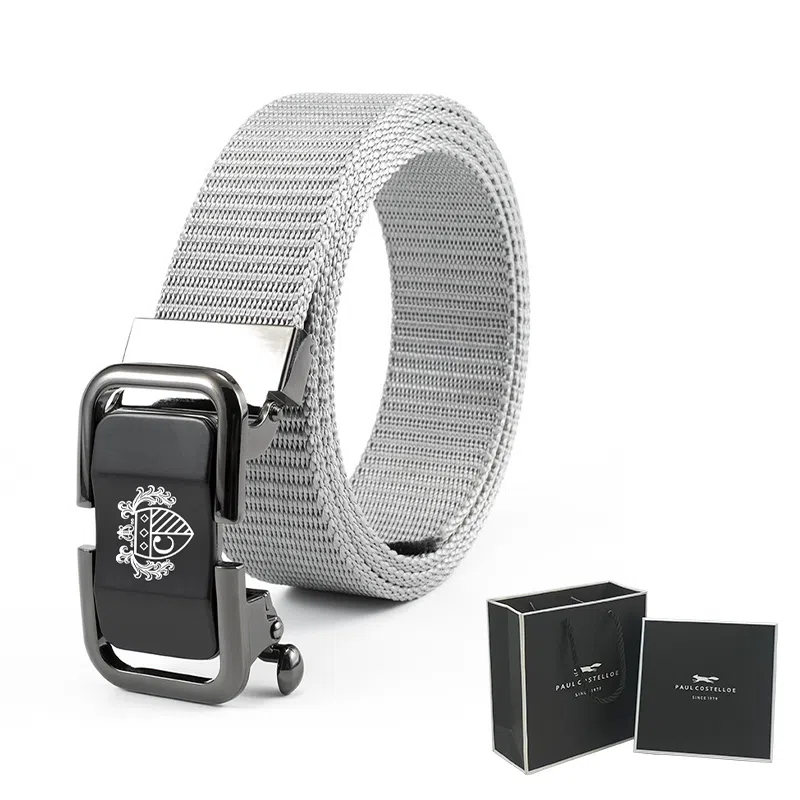 PAUL COSTELLOE 3.5cm