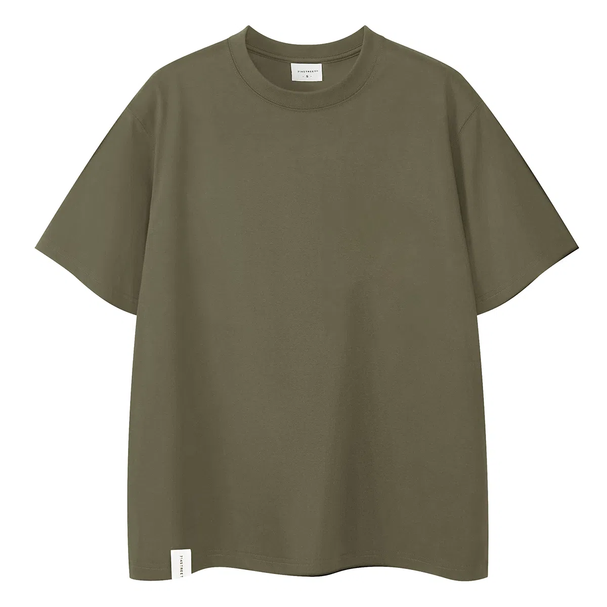 714STREET SS23 T