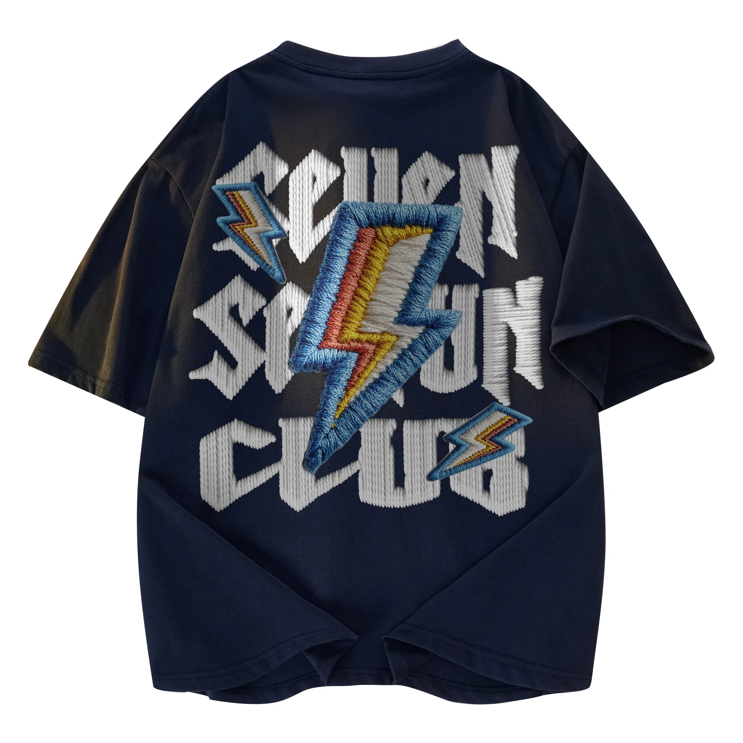 7 SEVFUN LOGOT