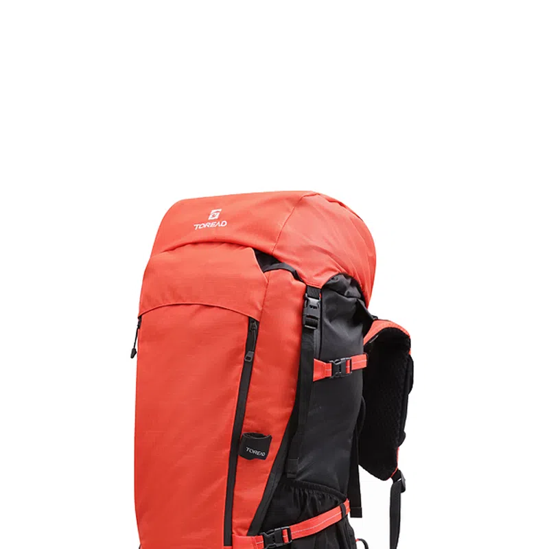 HIMEX 70L