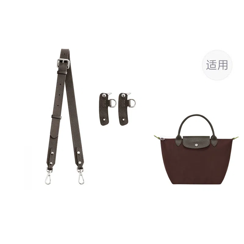 jingxi