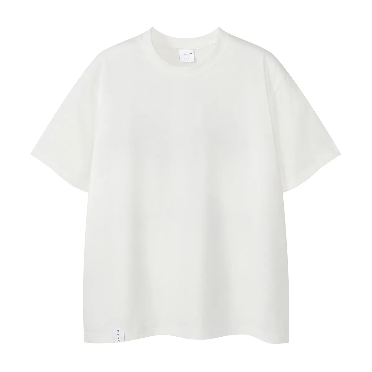 714STREET SS23 T
