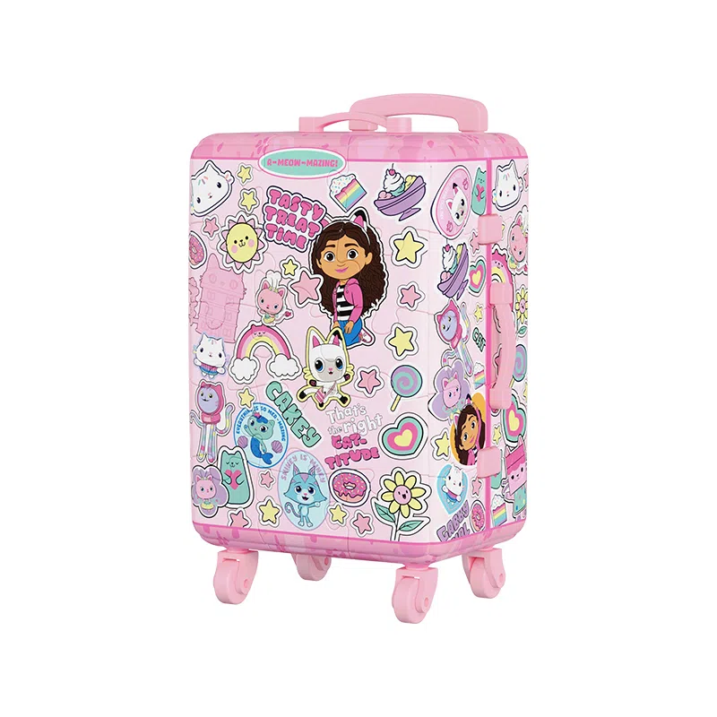 3D-JP 3ddiy 60pcs FA1029