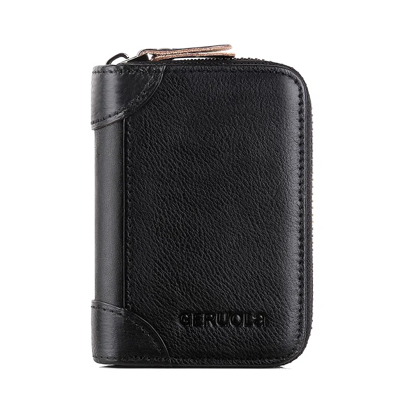 Gorola Card Holder