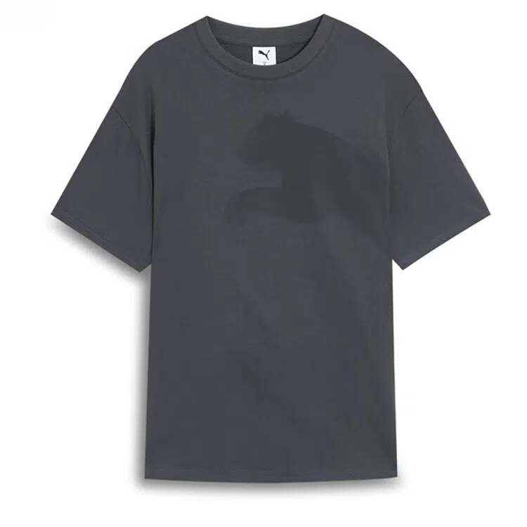 PUMA SS25 CATLOGOTEE T -69