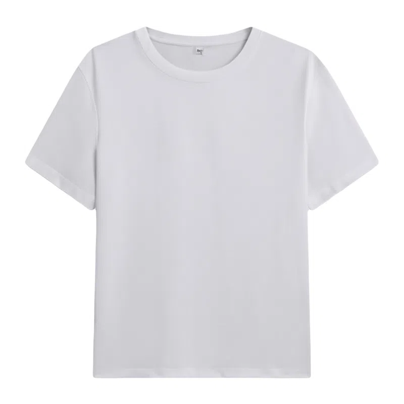 BANGBOY X IZTION t7AT