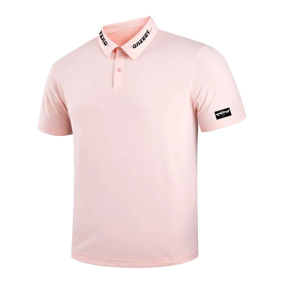 Qnxeey Polo
