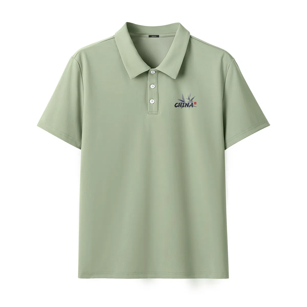 MINISO Polo