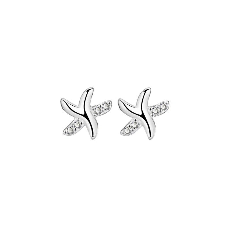 CENTURYKINDLE ins 999