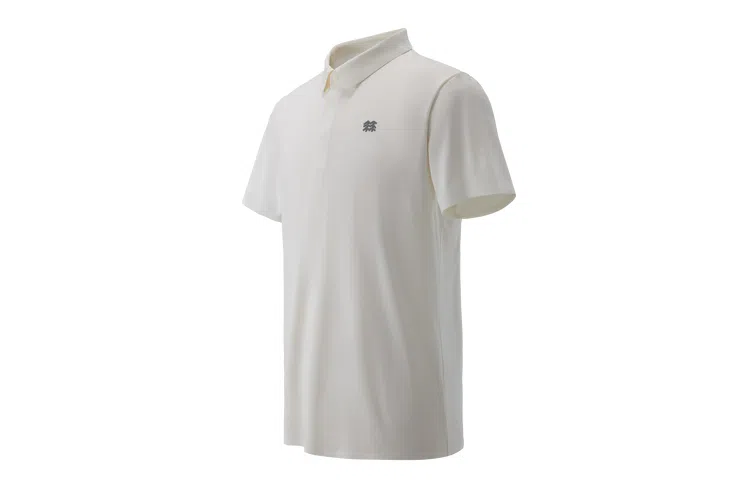 KOLON SPORT UPF50+POLO