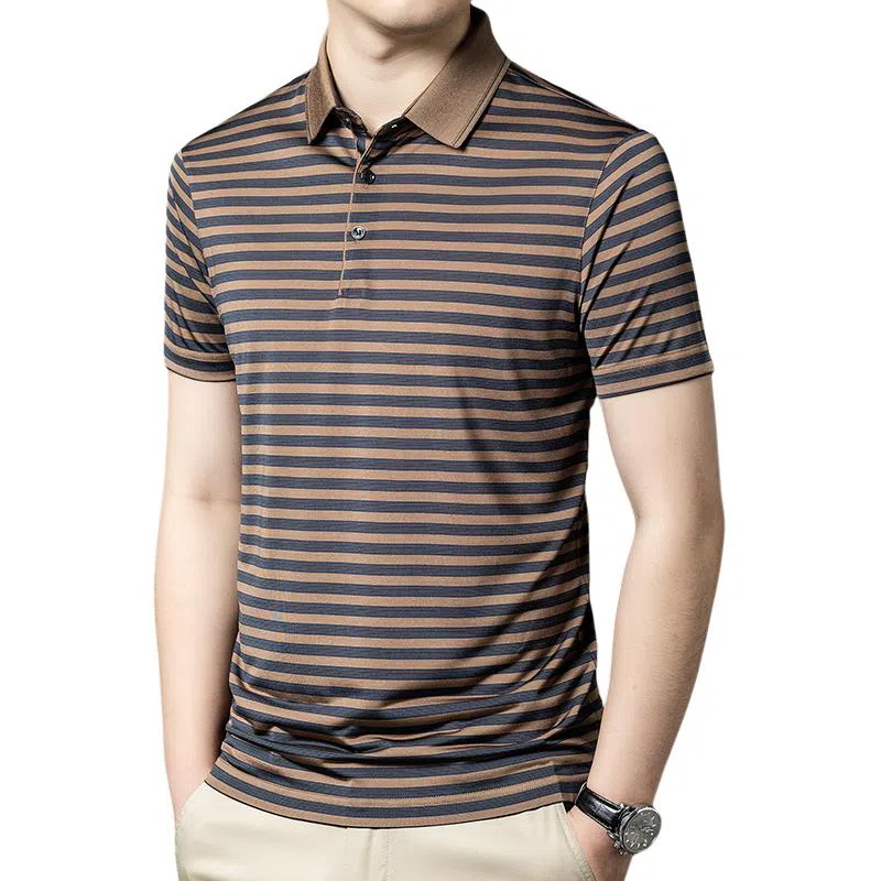 PIERRE CARDIN Polo