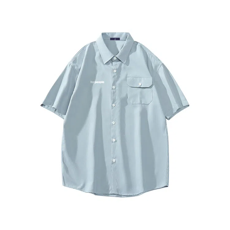 FAX FOR FMACMx For Peoplelogo