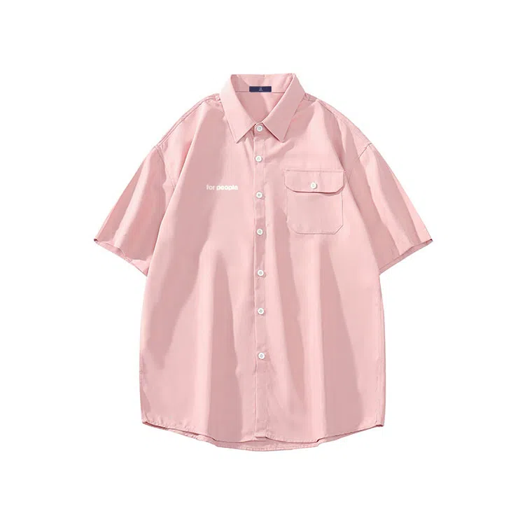 FAX FOR FMACMx For Peoplelogo